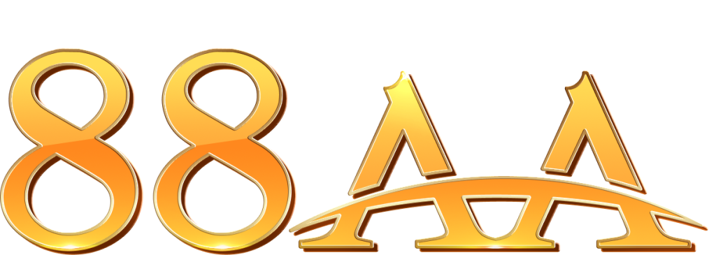 sagaming.in.net
